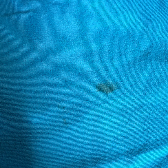 🩳 4 Pairs Girl Kid Shorts - Picture 10 of 16